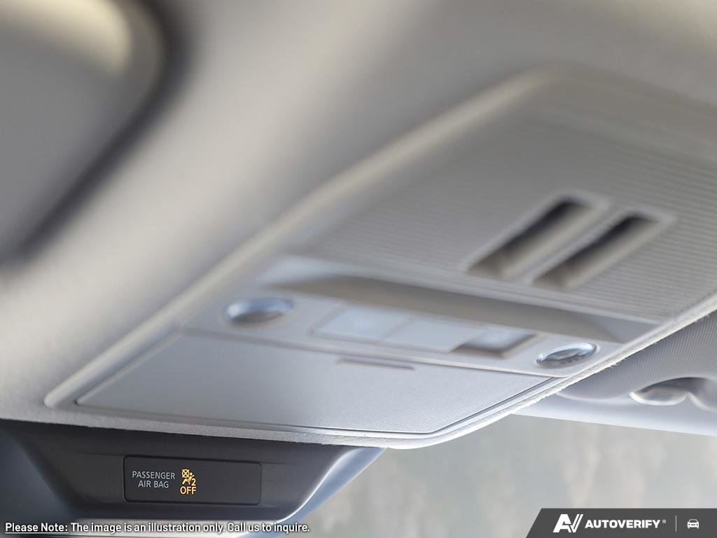 2026 Nissan Kicks SR Premium AWD-18