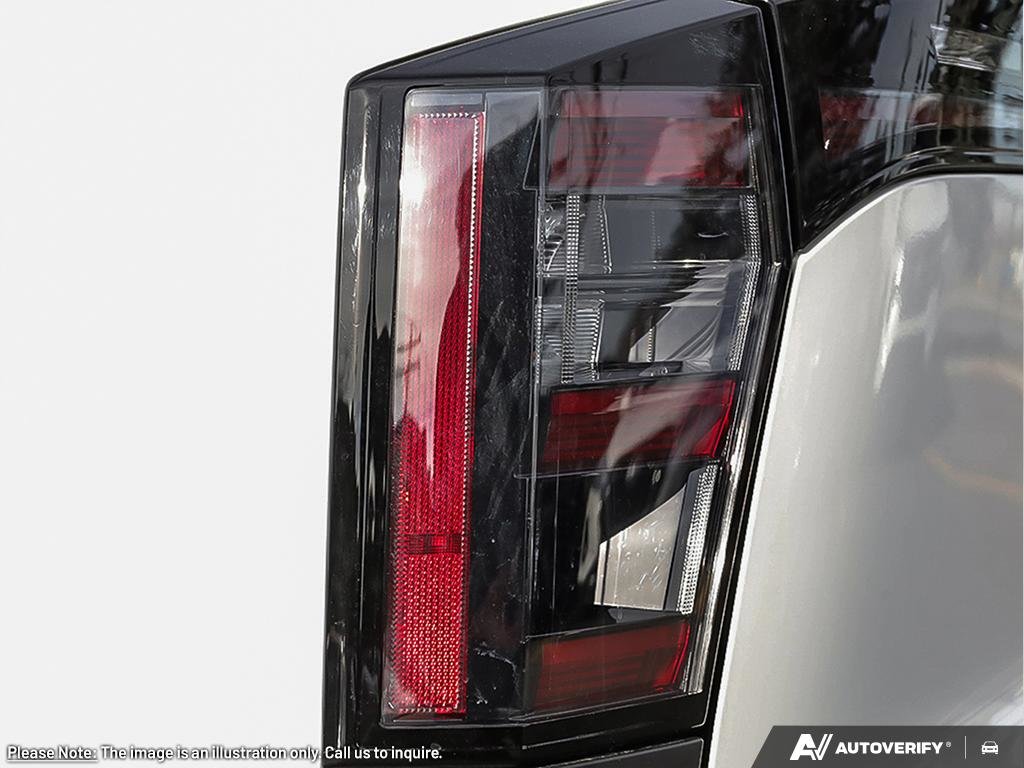 2026 Nissan Kicks S AWD-10