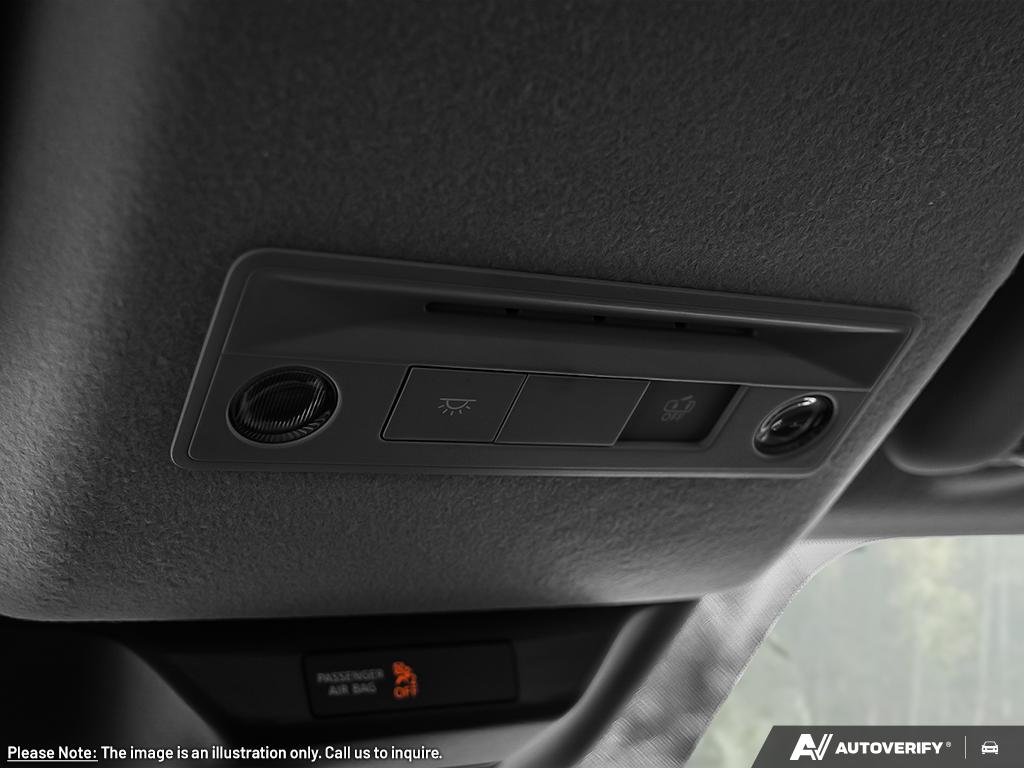 2026 Nissan Kicks S FWD-18