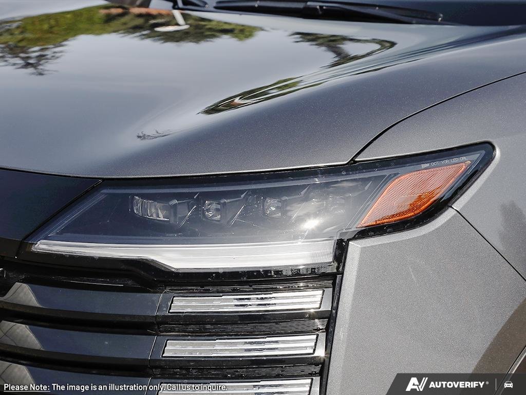 2026 Nissan Kicks SV FWD-9