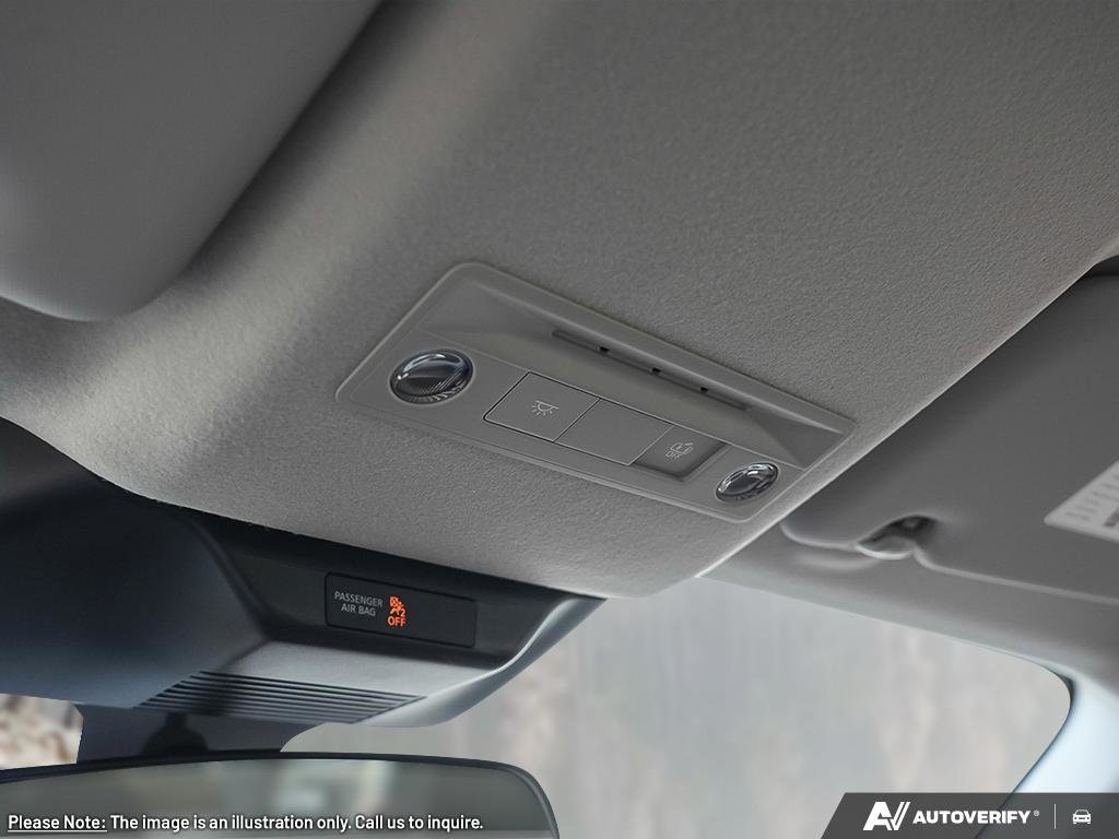 2026 Nissan Kicks S AWD-18