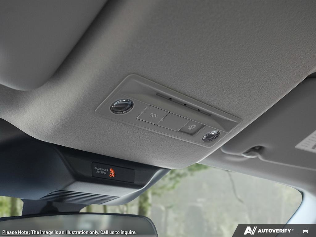 2026 Nissan Kicks S AWD-18