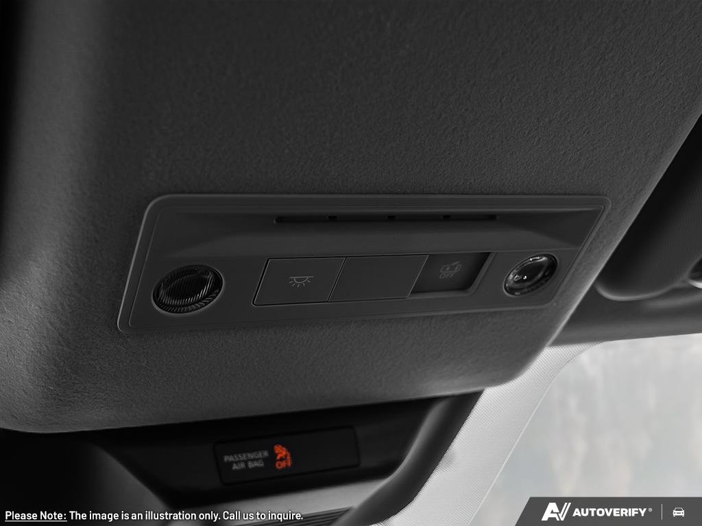 2026 Nissan Kicks S FWD-18