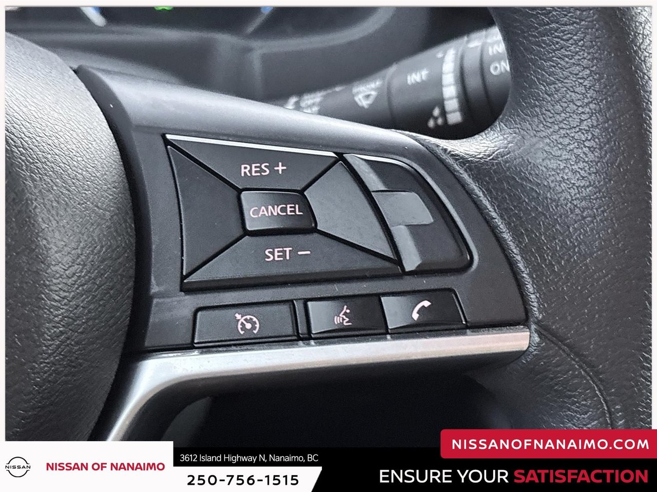 2022 Nissan Leaf S Plus-32