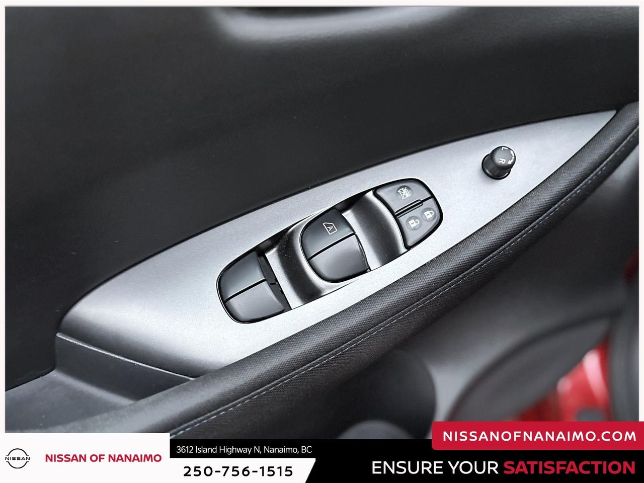 2022 Nissan Leaf S Plus-27