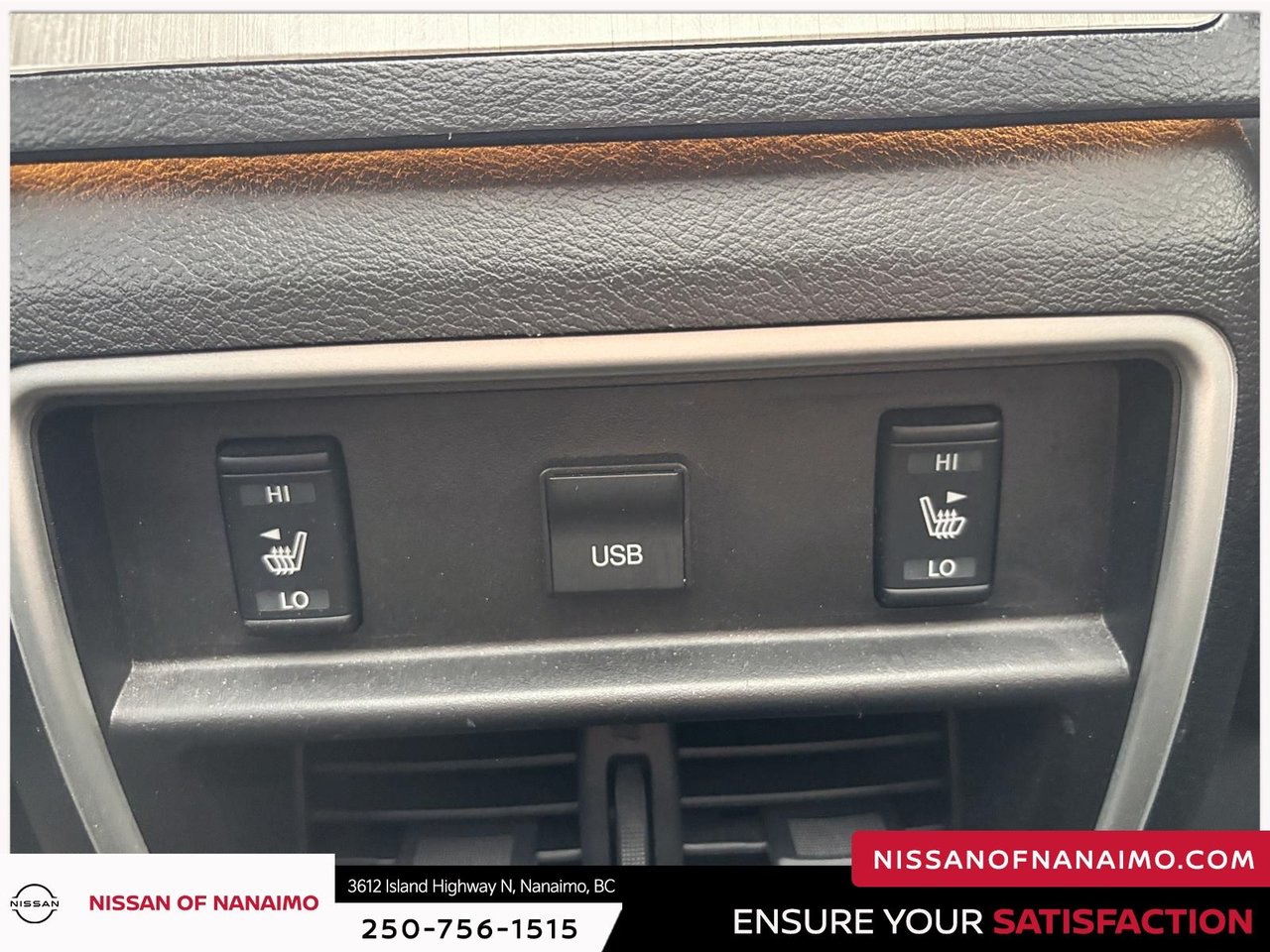 2017 Nissan Murano Platinum-22