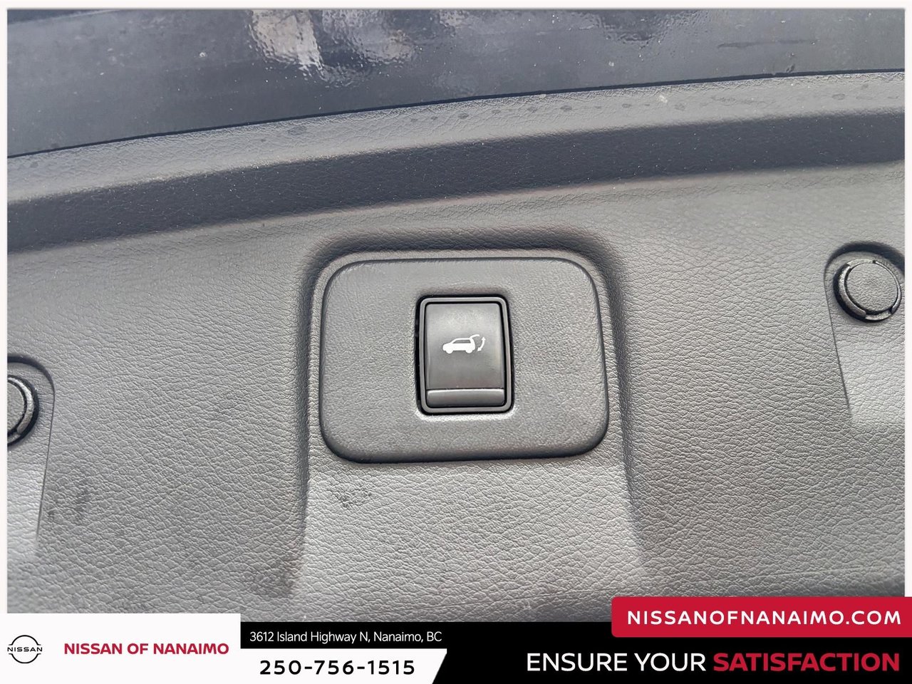 2017 Nissan Murano Platinum-18