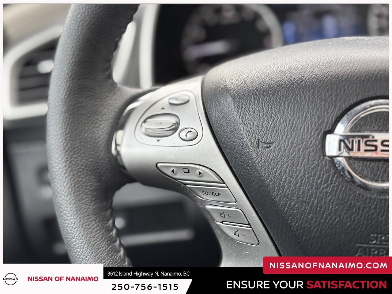 2017 Nissan Murano Platinum-31