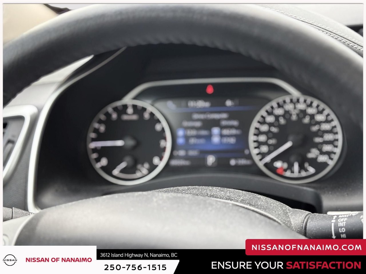 2017 Nissan Murano Platinum-29