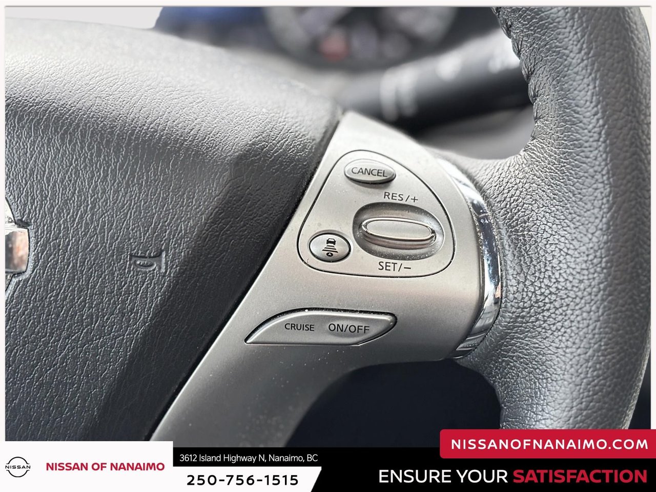 2017 Nissan Murano Platinum-30