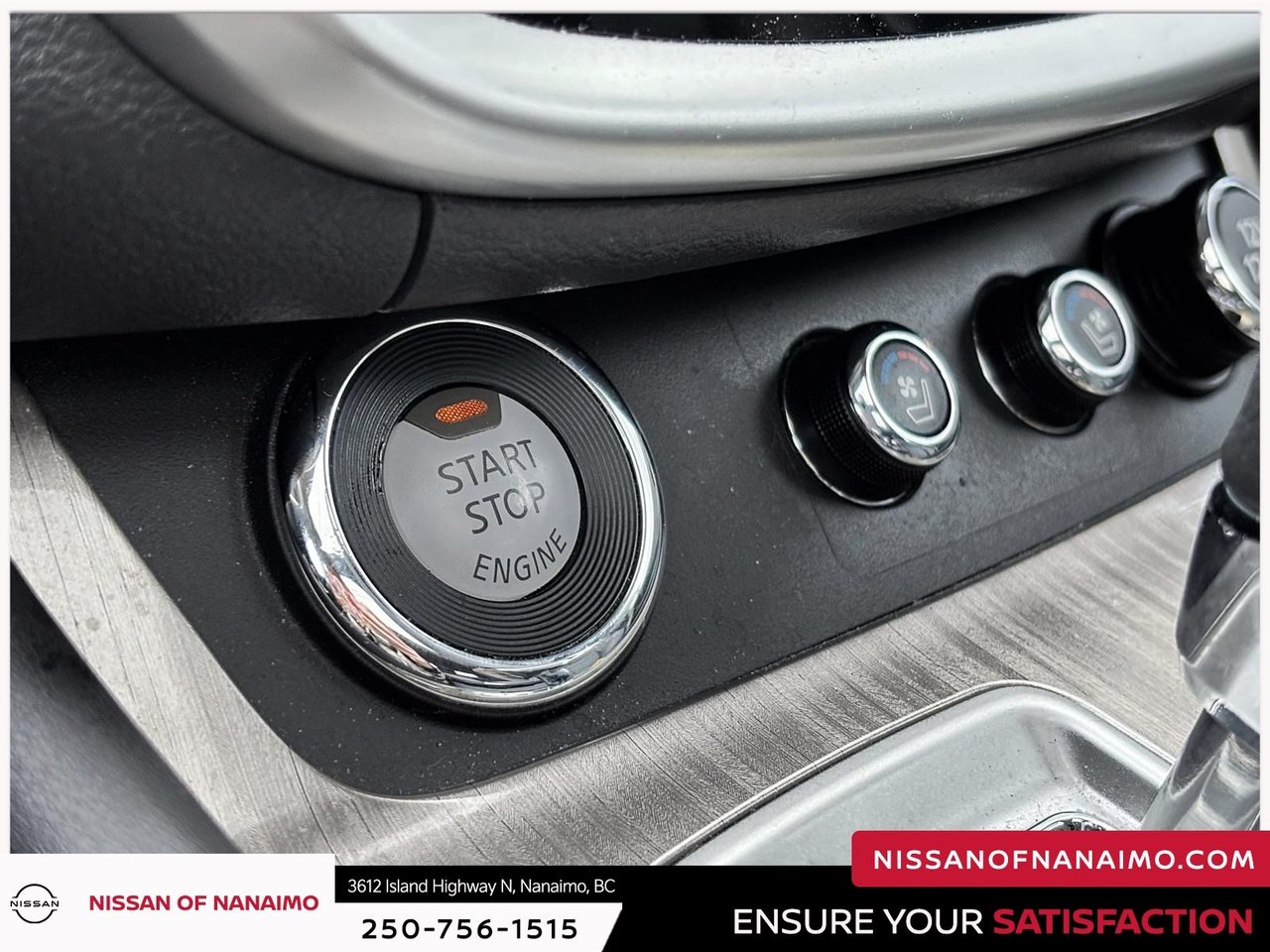 2017 Nissan Murano Platinum-15