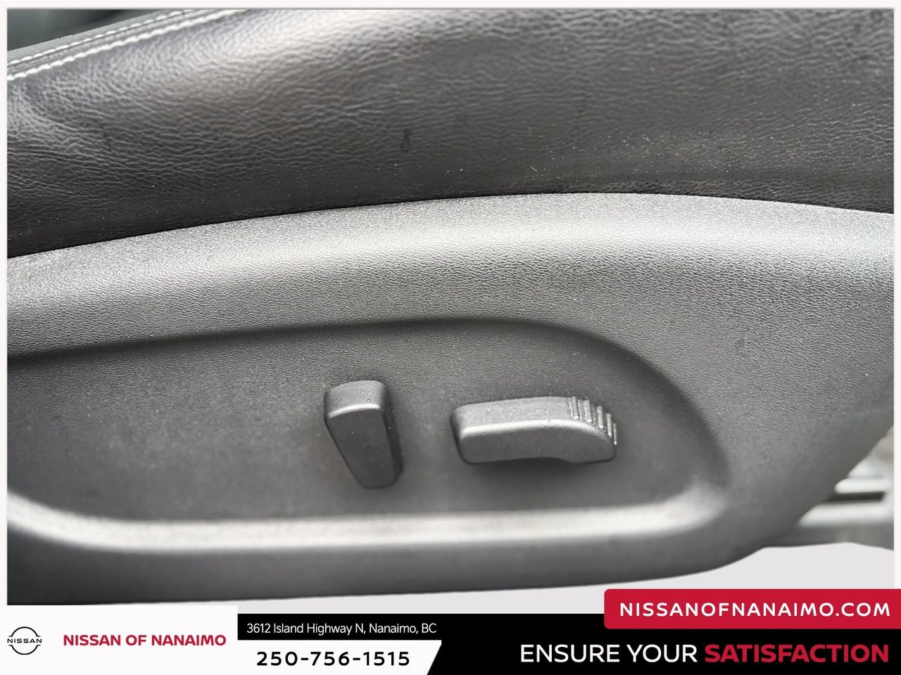 2017 Nissan Murano Platinum-37