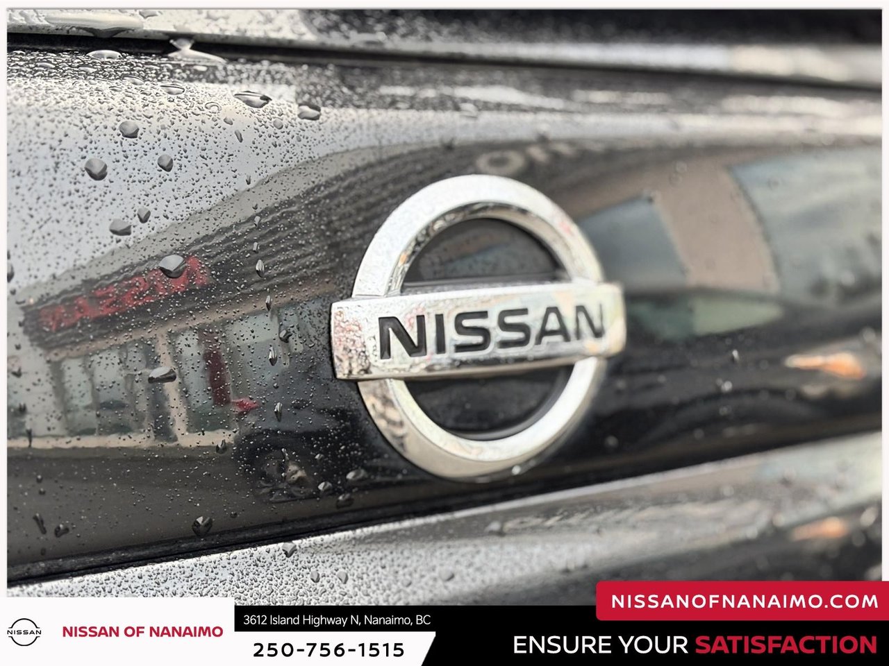 2020 Nissan Murano Platinum-44