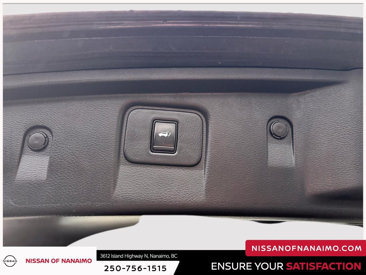 2020 Nissan Murano Platinum-8