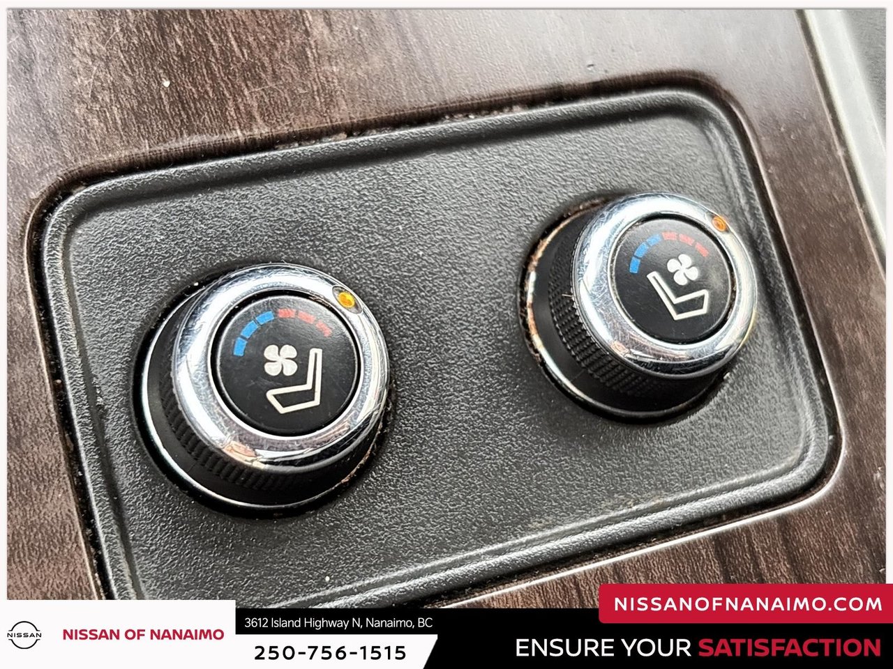 2020 Nissan Murano Platinum-39