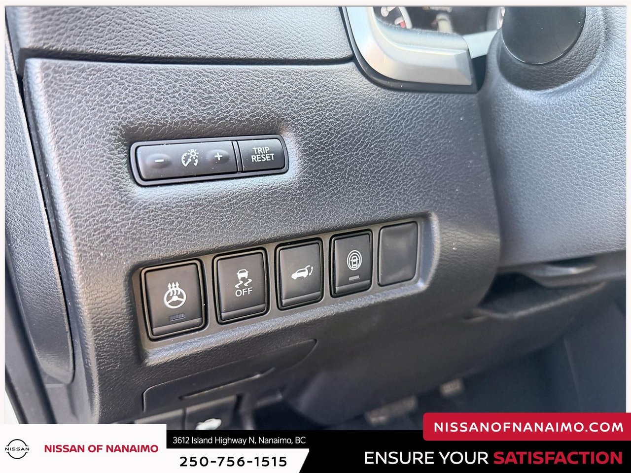 2024 Nissan Murano SV-9