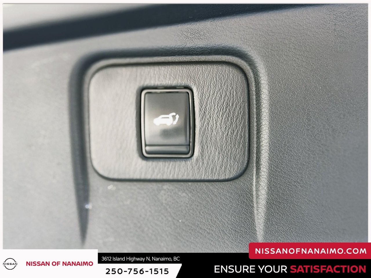 2024 Nissan Murano SV-28