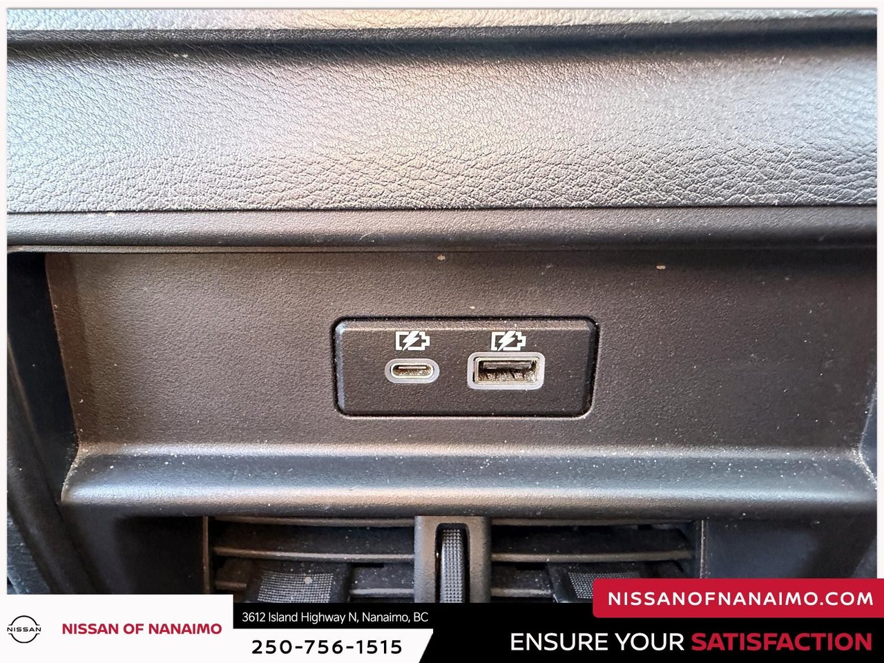 2024 Nissan Murano SV-22