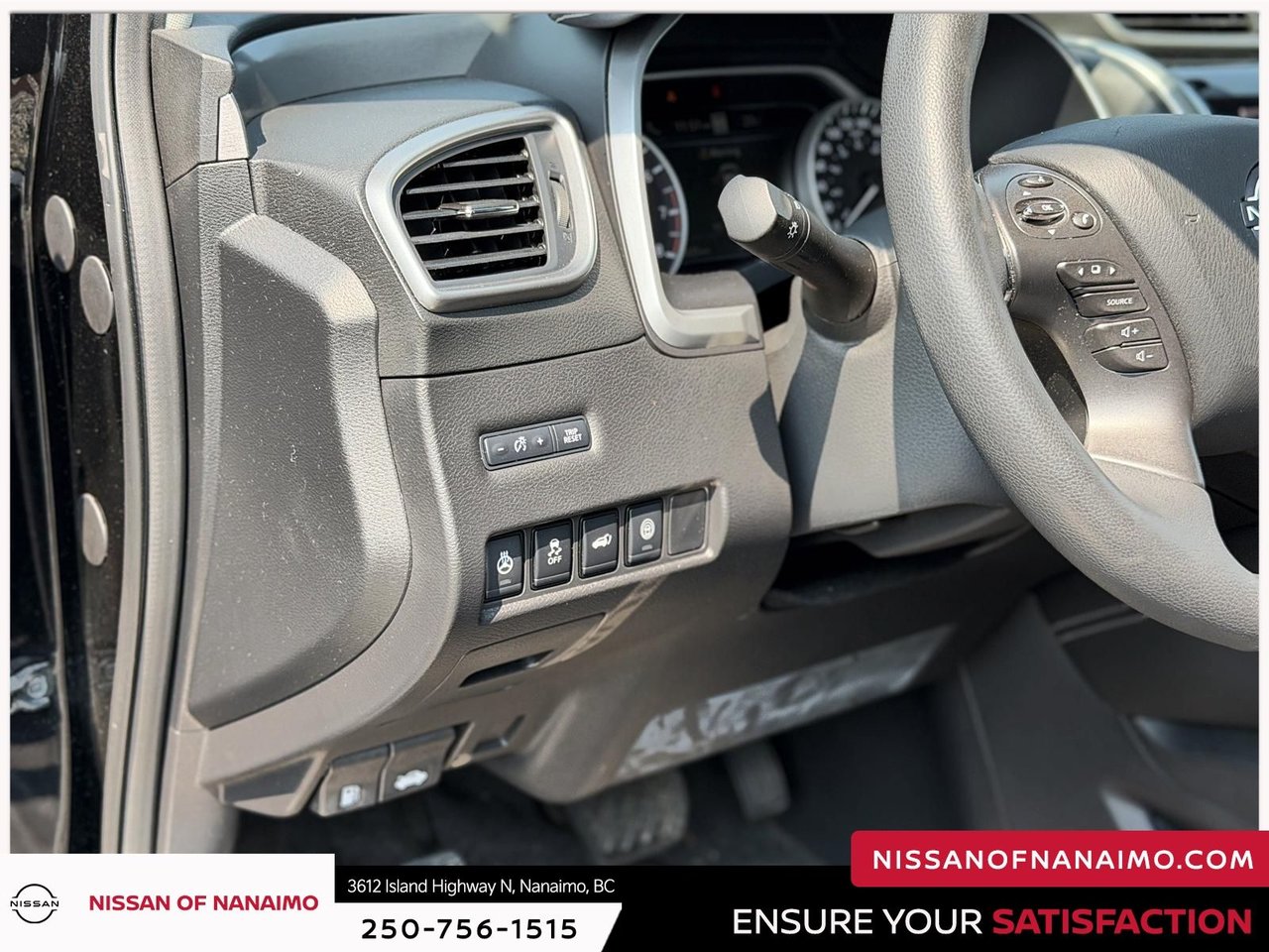 2024 Nissan Murano SL-38