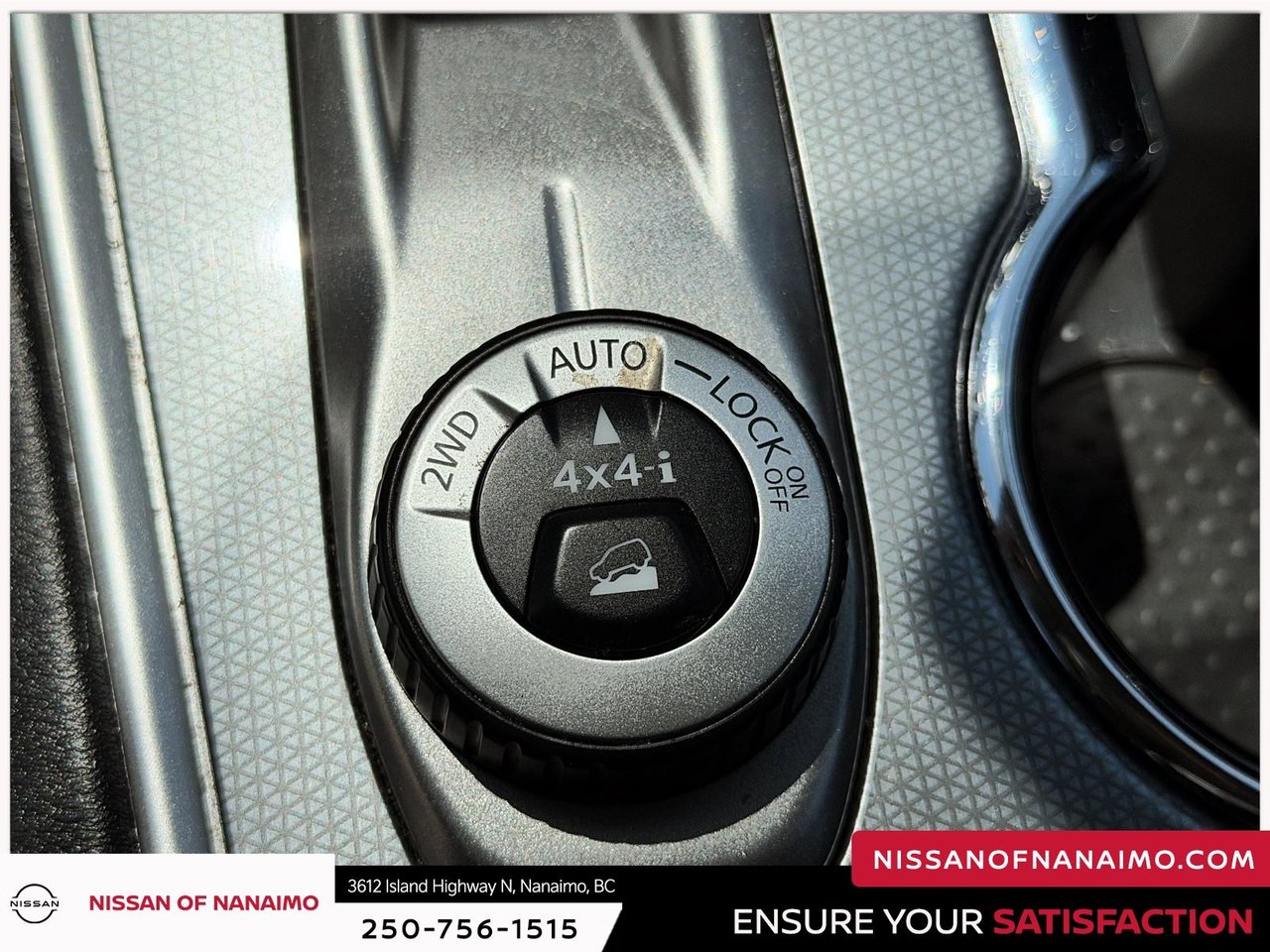 2020 Nissan Pathfinder SL-15
