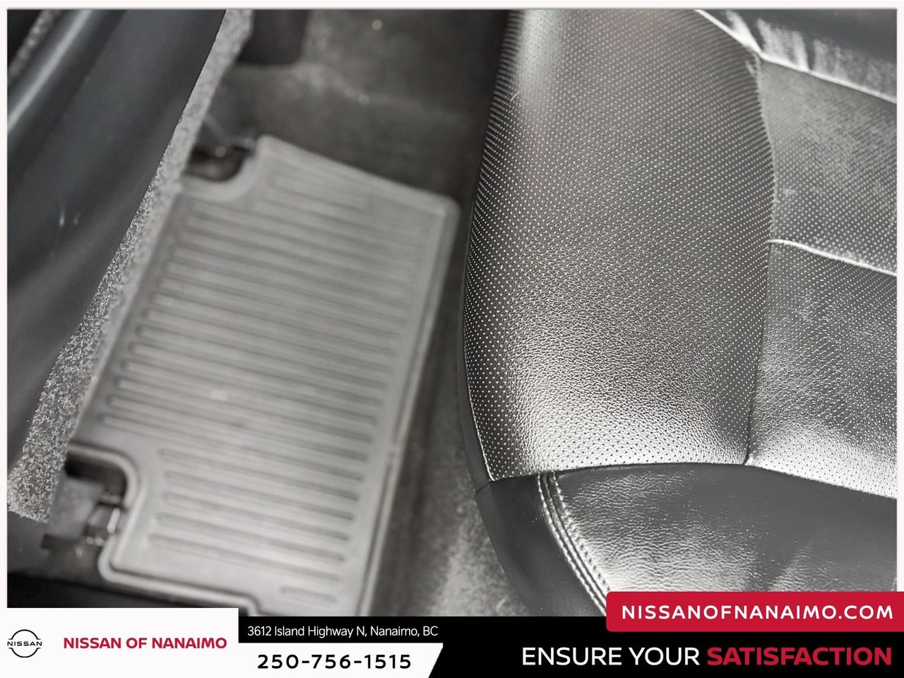 2021 Nissan Qashqai SV-9