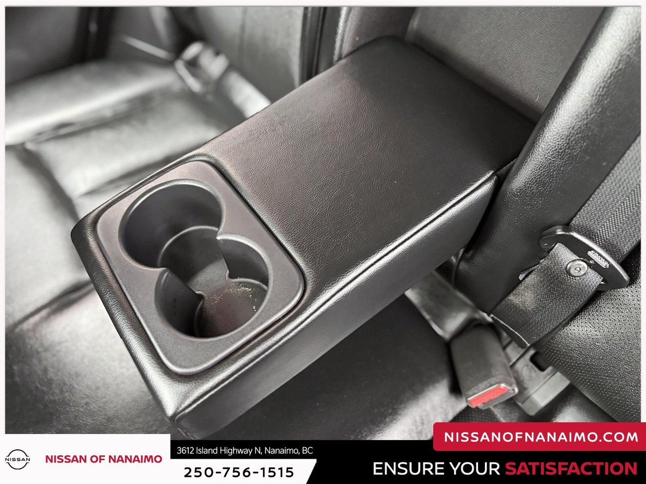 2021 Nissan Qashqai SV-10