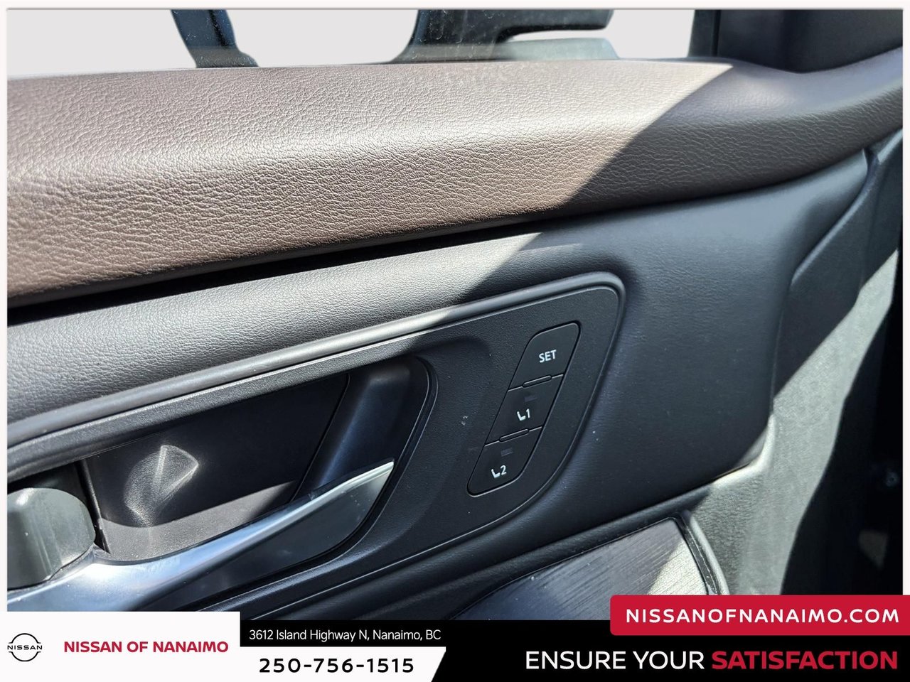 2023 Nissan Rogue SL-44