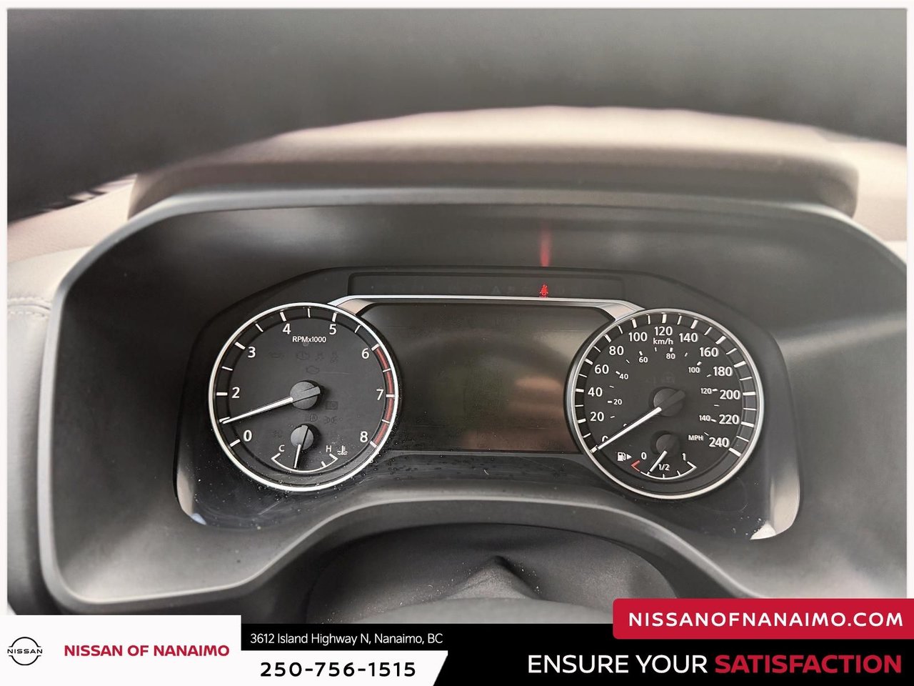 2023 Nissan Rogue SV-37