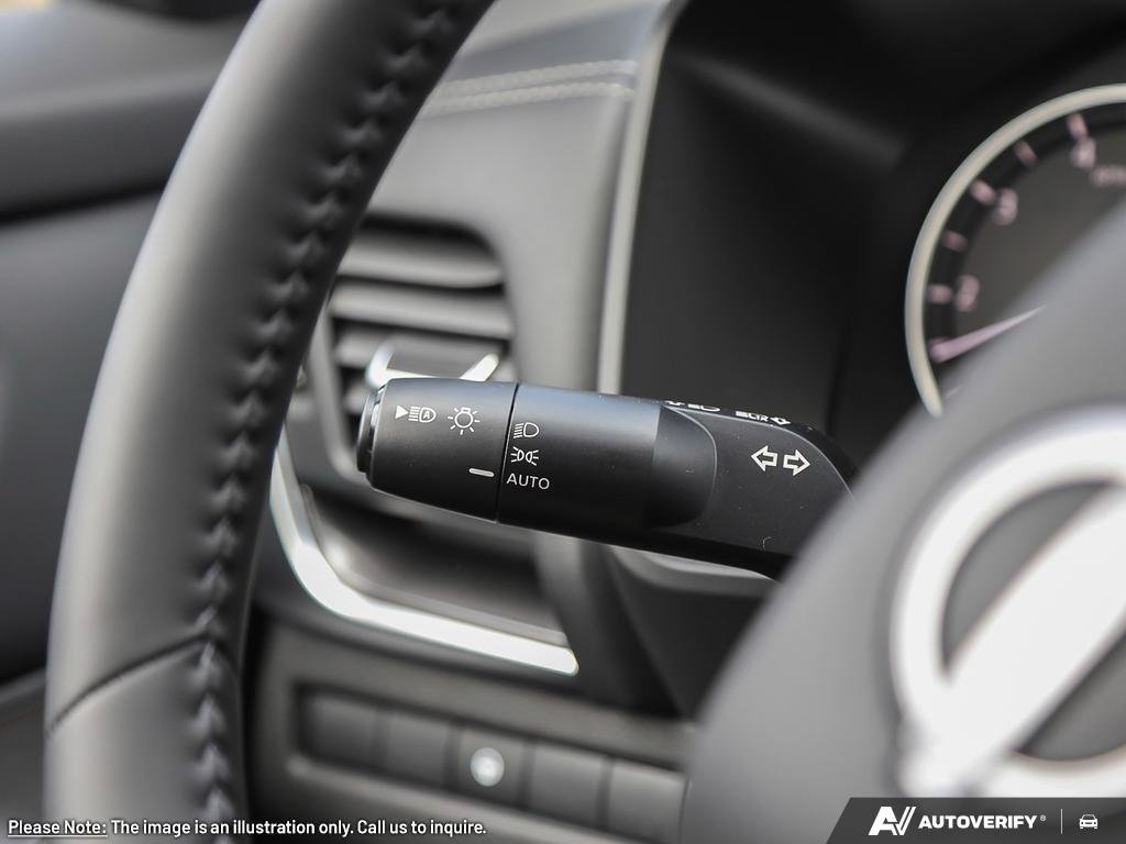 2026 Nissan Rogue SV Moonroof-24