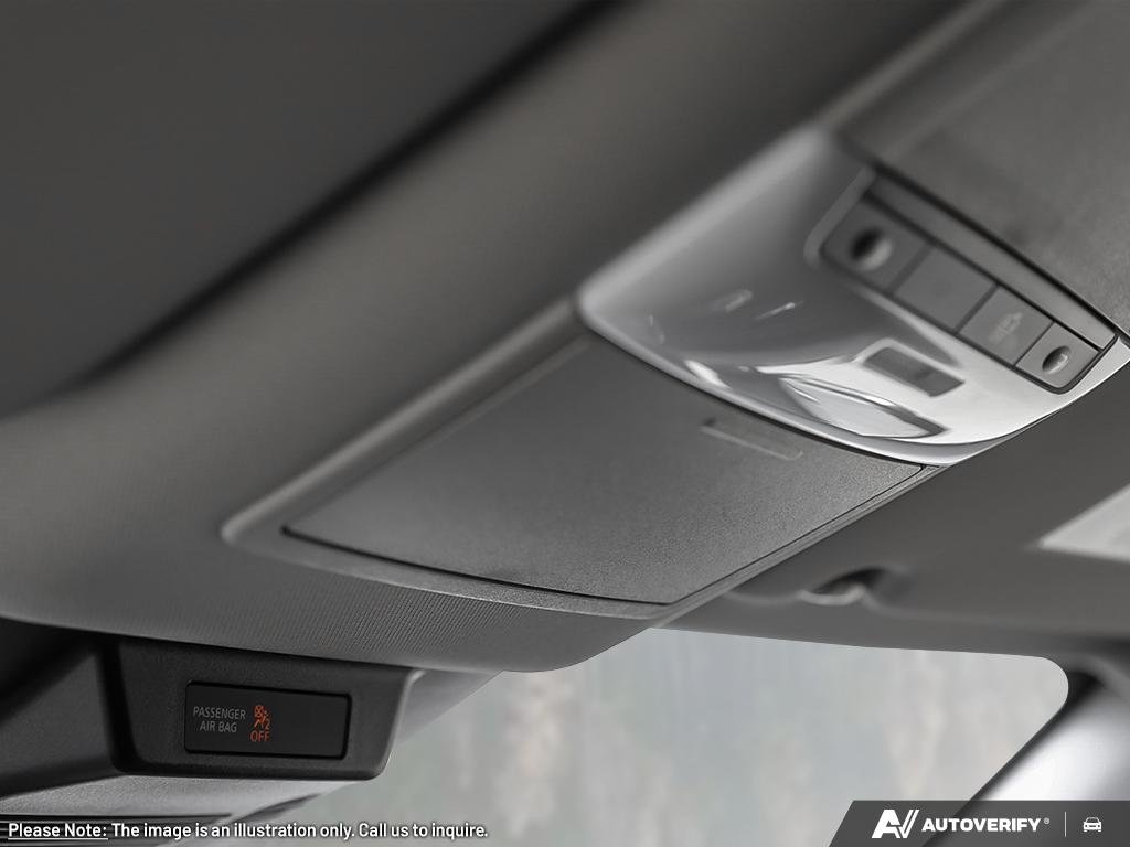 2026 Nissan Rogue S-18