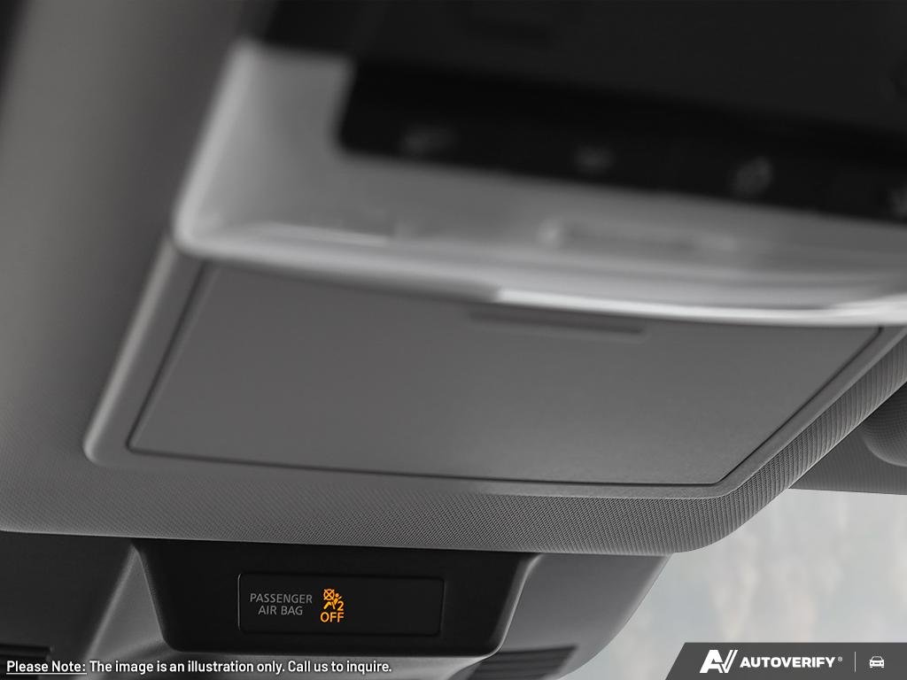 2026 Nissan Rogue Rock Creek-18