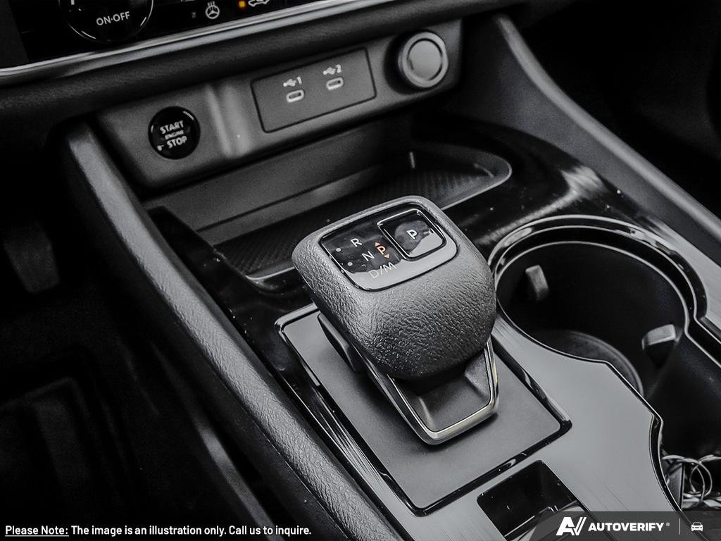 2026 Nissan Rogue Rock Creek-16