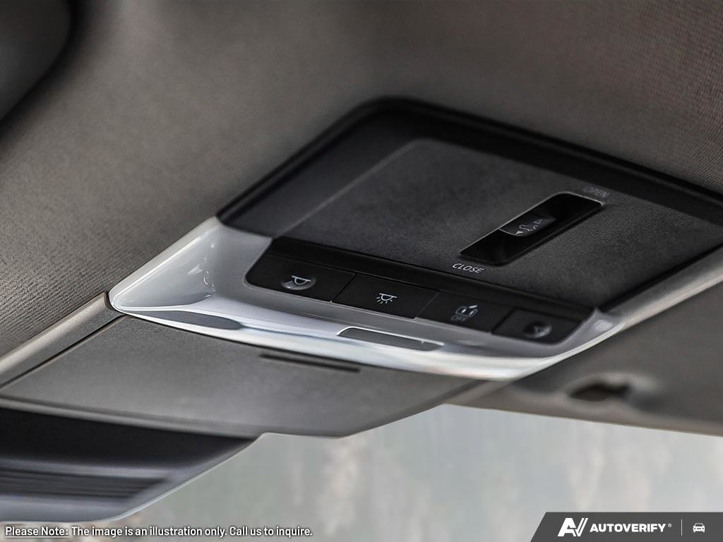 2025 Nissan Sentra S PLUS-16