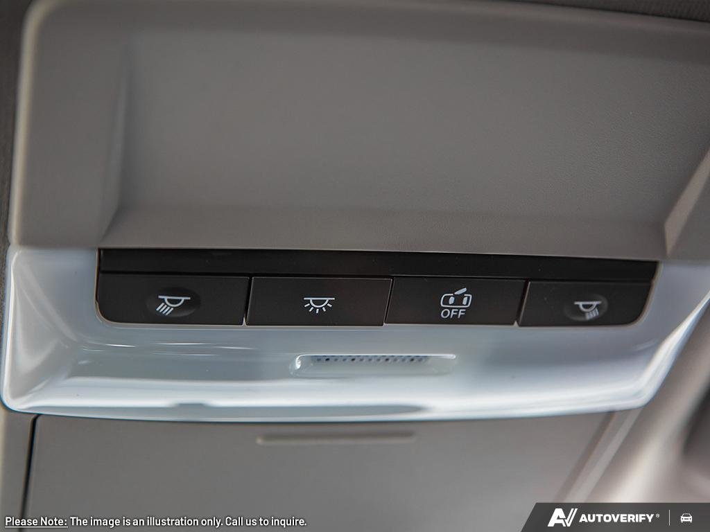 2025 Nissan Sentra S PLUS-15