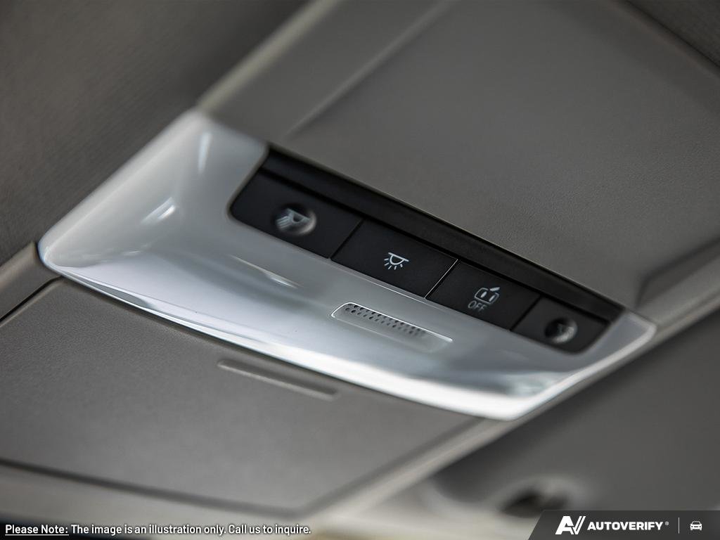 2025 Nissan Sentra SV MOONROOF-17