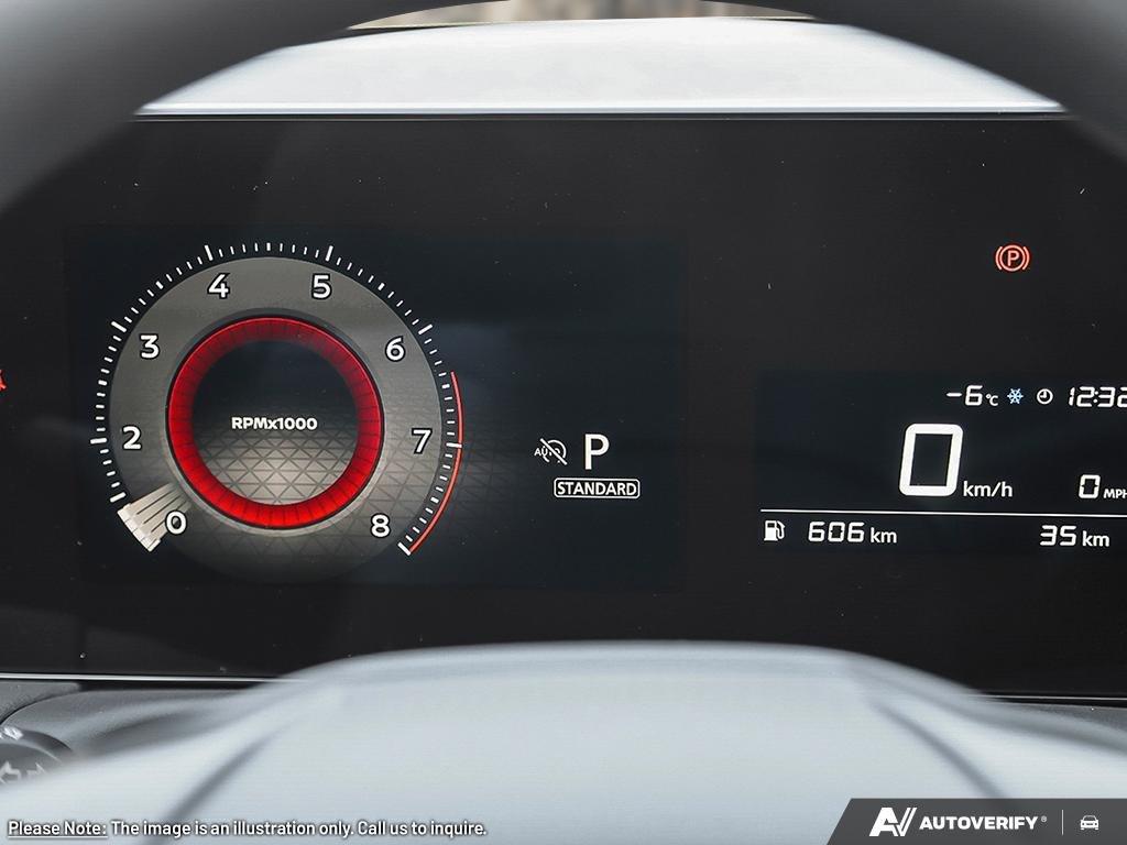 2026 Nissan Sentra S-13