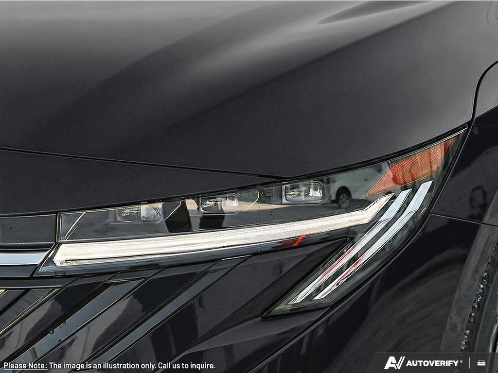 2026 Nissan Sentra S-9