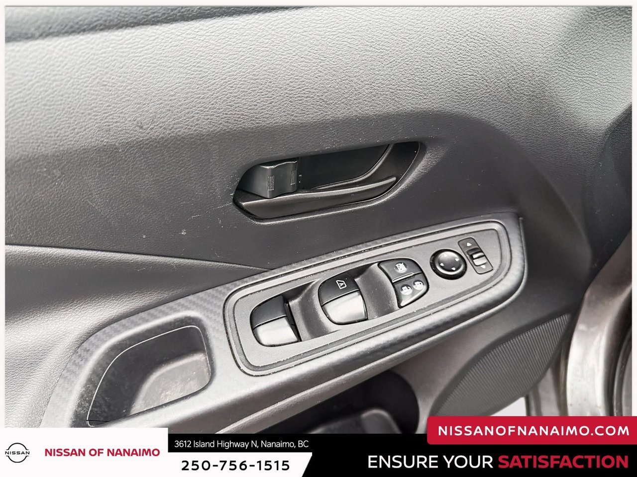 2021 Nissan Versa 1.6 S-8