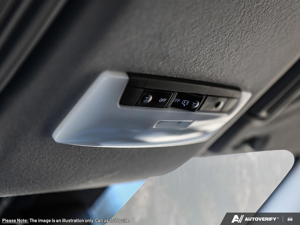 2025 Nissan Versa SV-13