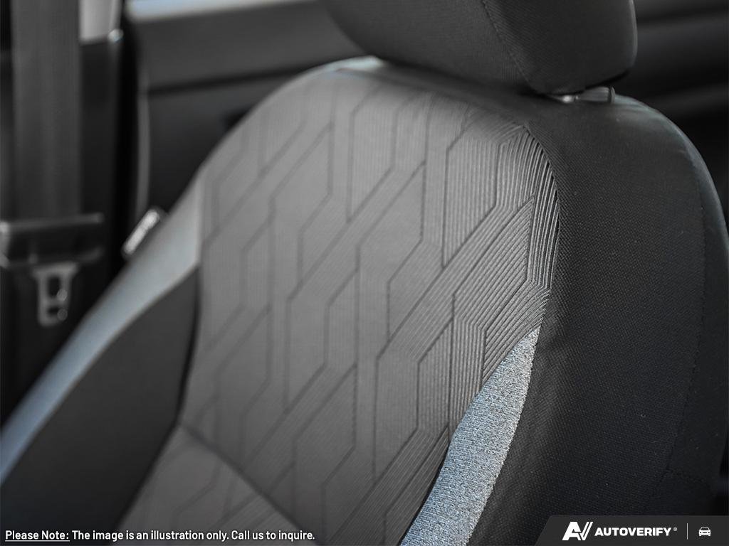 2025 Nissan Versa SV-14