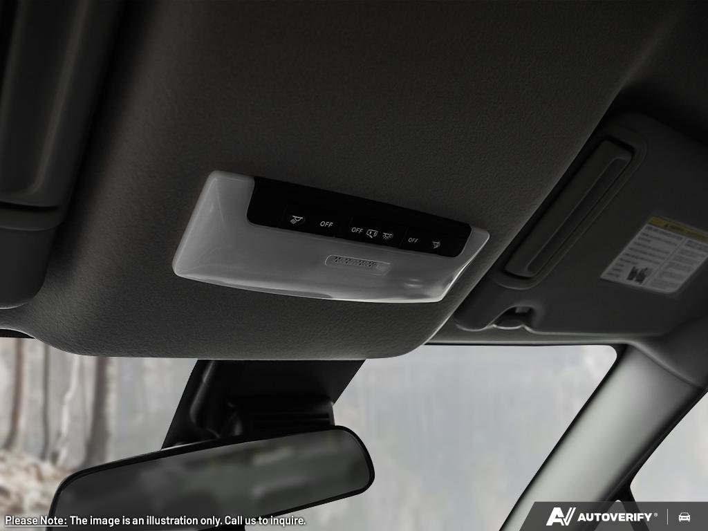 2025 Nissan Versa S-17