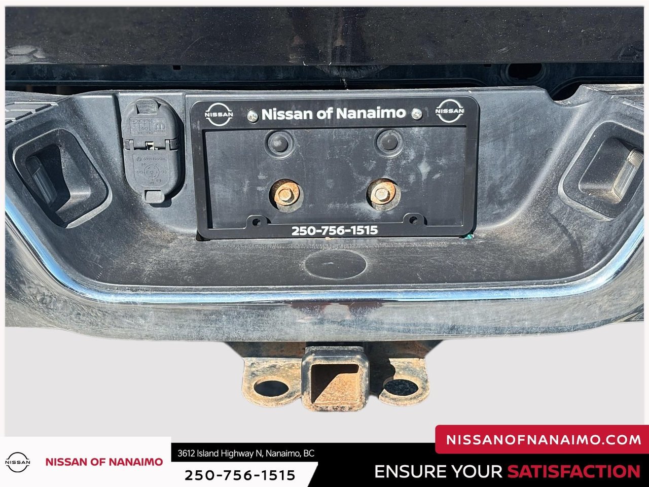 2019 Ram 1500 Classic SLT-6