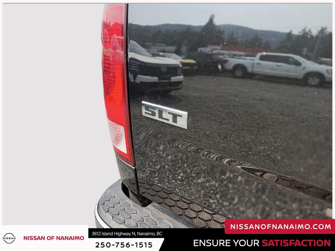 2019 Ram 1500 Classic SLT-27