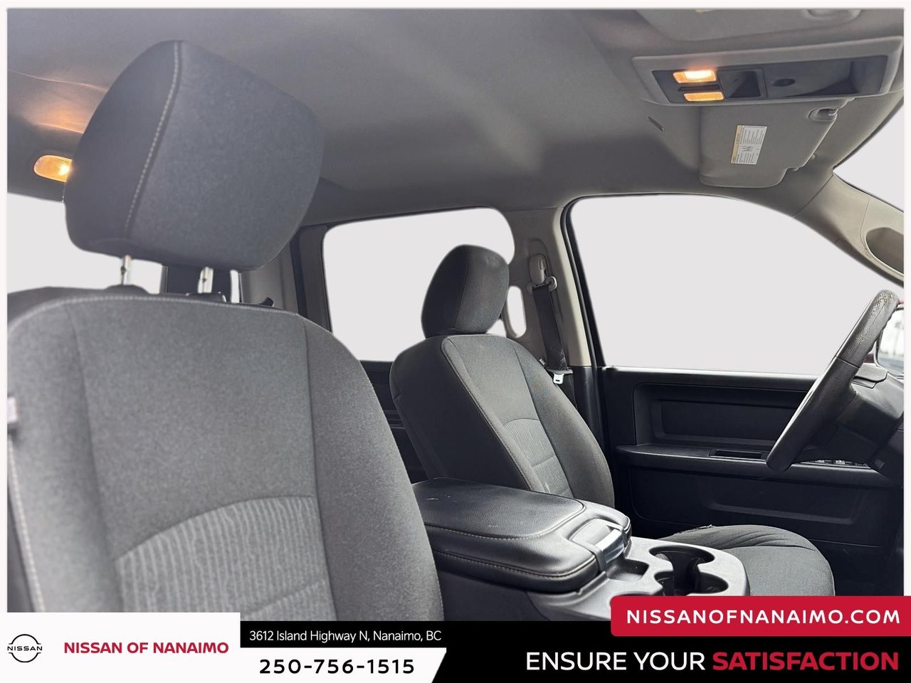 2021 Ram 1500 Classic Express-26