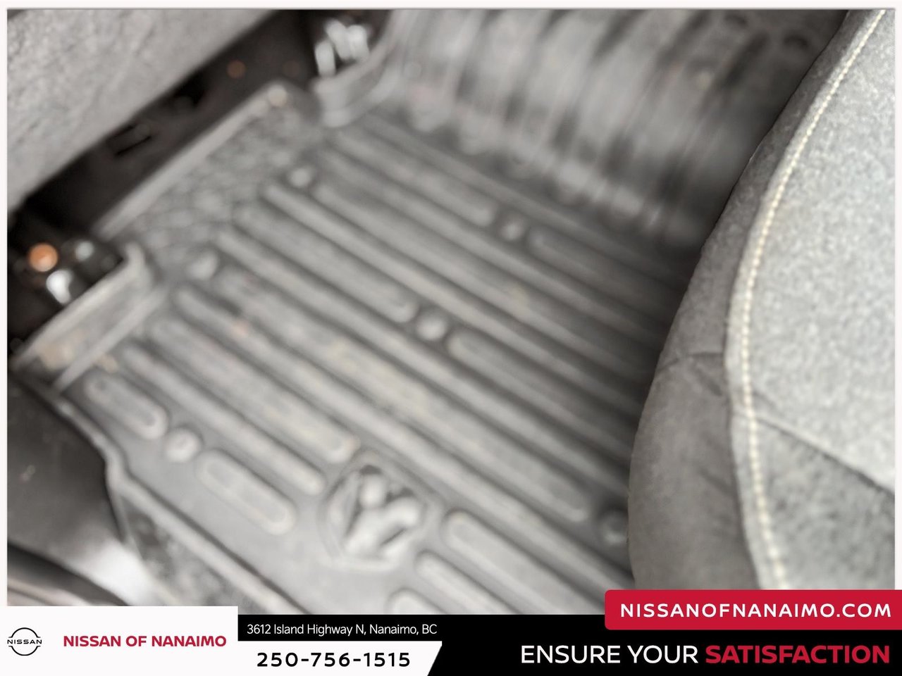 2021 Ram 1500 Classic Express-12