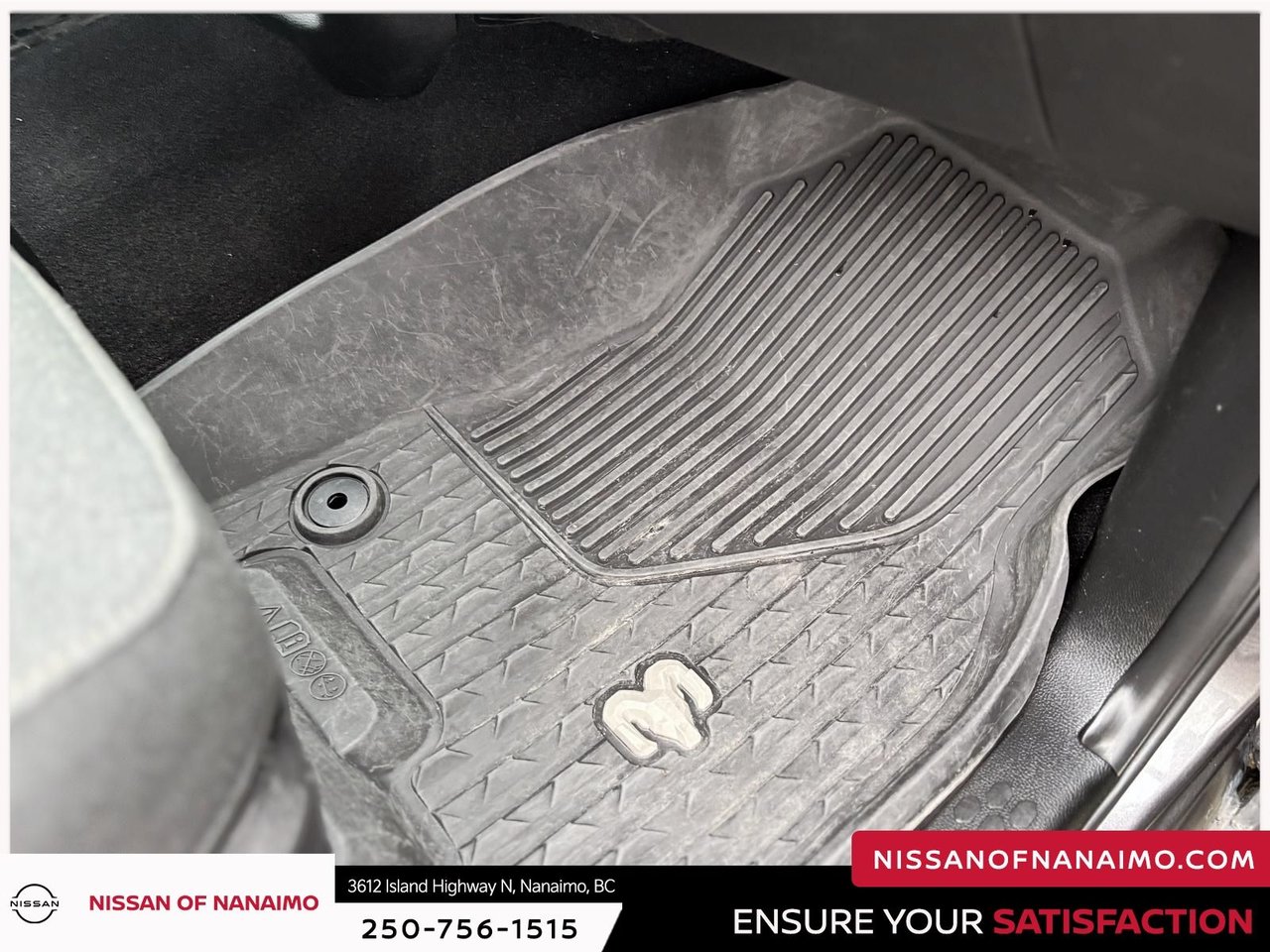 2021 Ram 1500 Classic Express-27