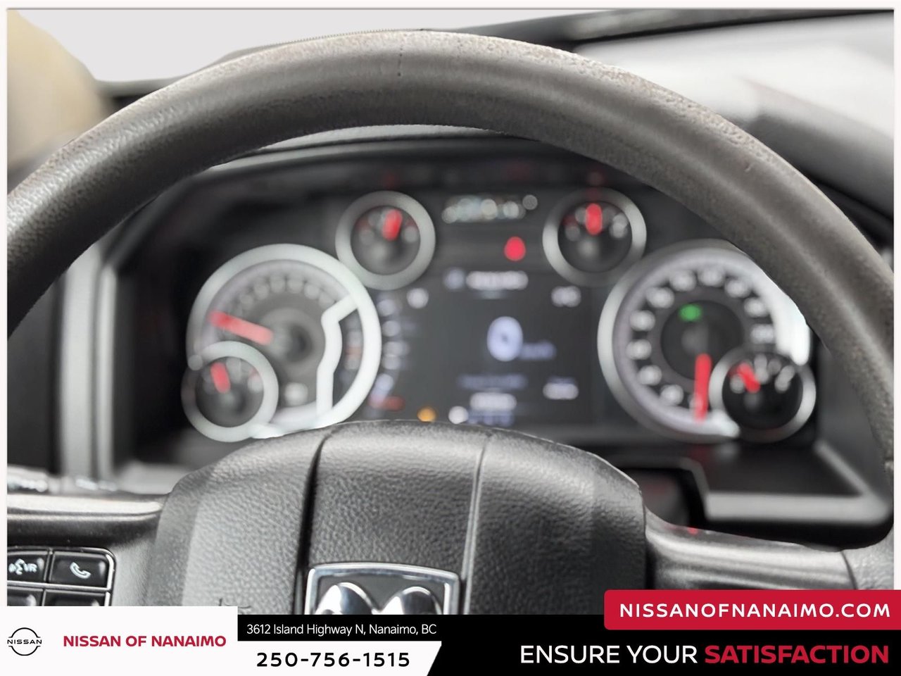 2021 Ram 1500 Classic Express-24