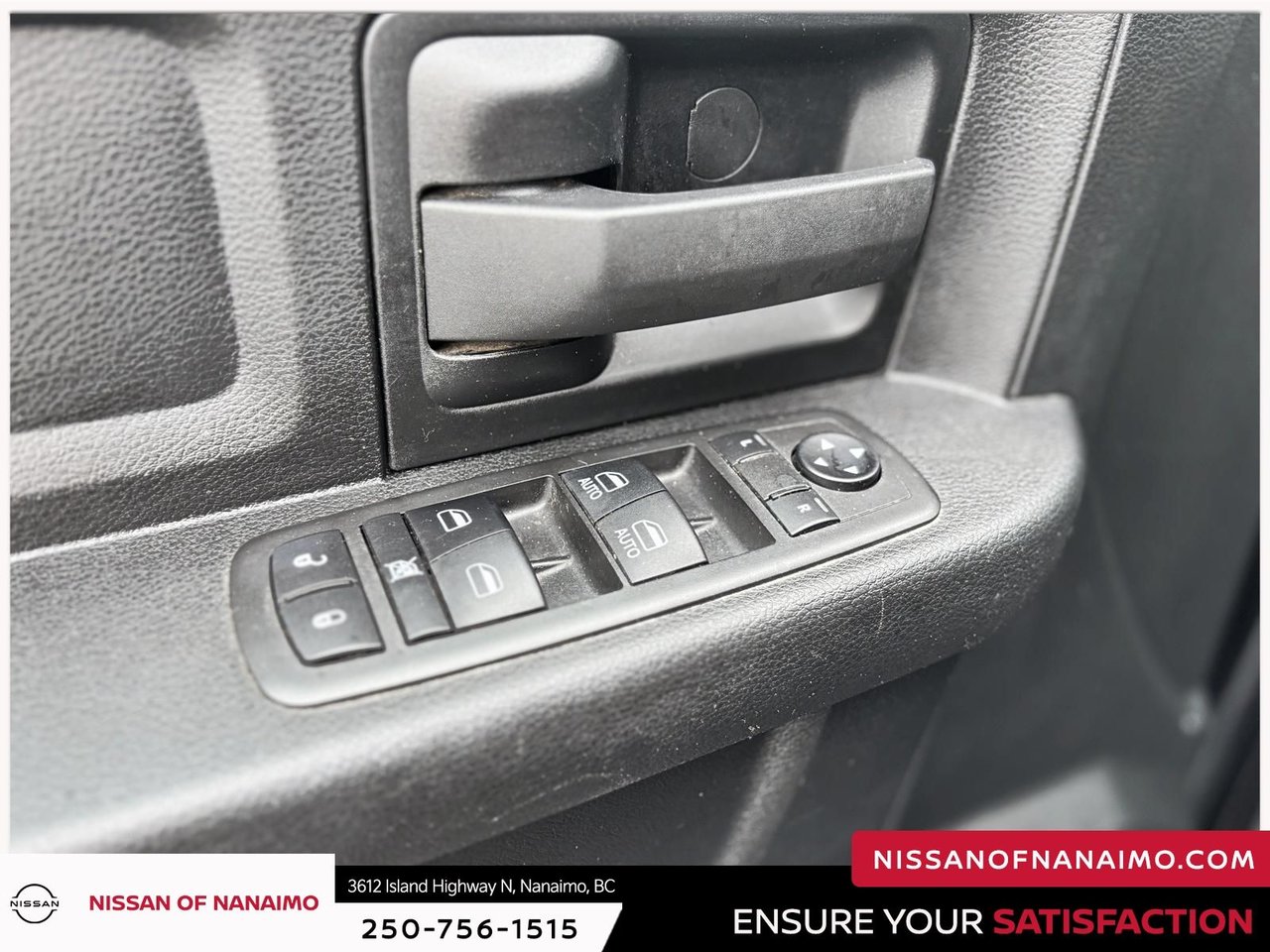 2021 Ram 1500 Classic Express-19