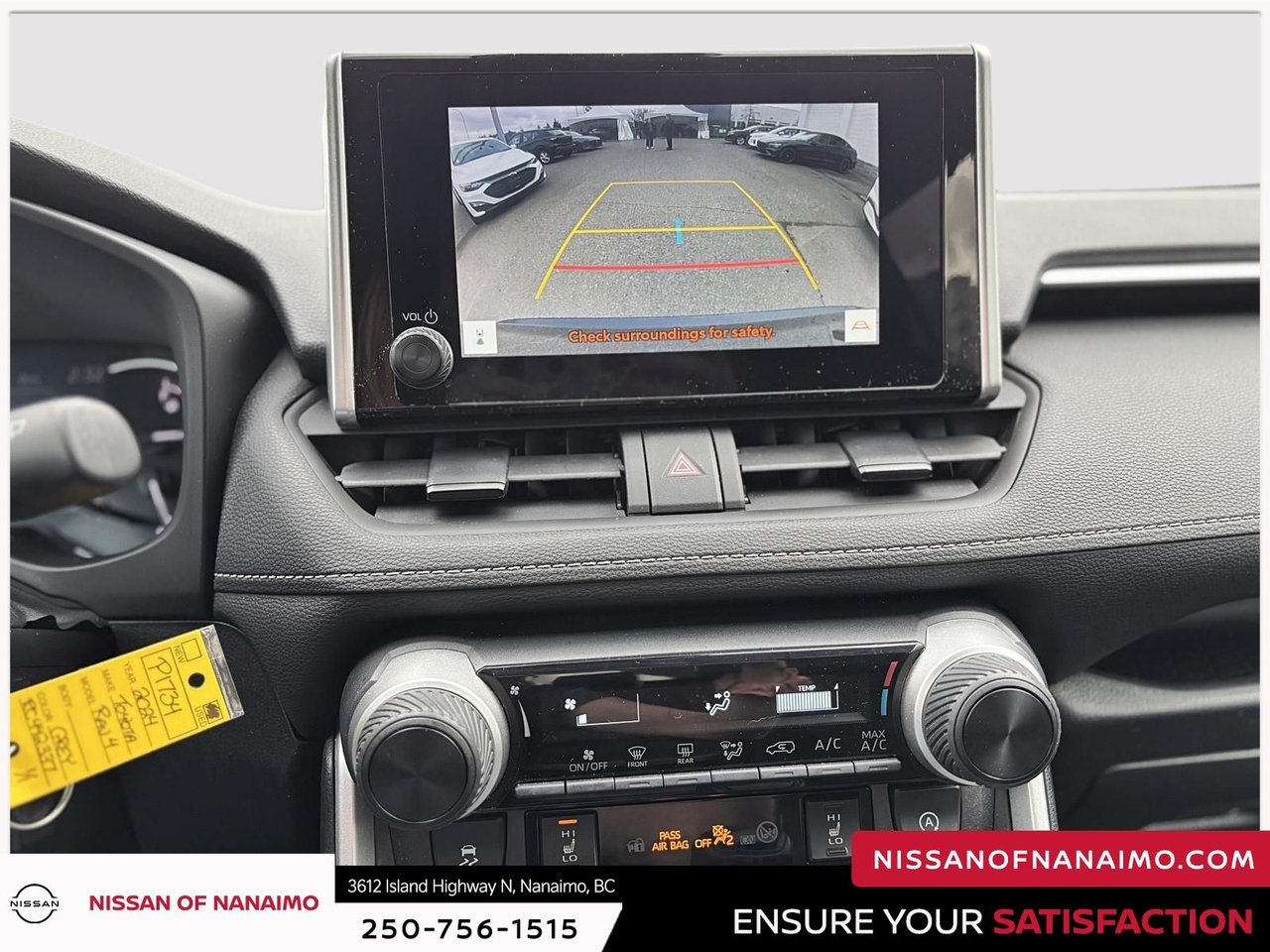 2024 Toyota RAV4 LE-17