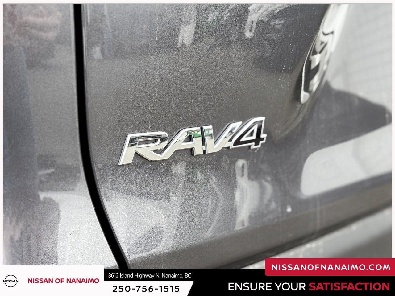2024 Toyota RAV4 LE-18